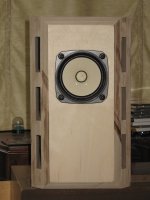 FE127e Mini-O.jpg