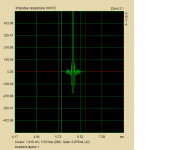 loopback response laptop dual channel.PNG