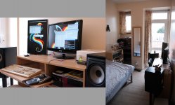 battlestation.jpg