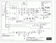 EZ260A_PWR.gif