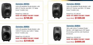 GENELEC PRICES.jpg