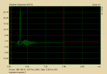 loopback impulse 2.PNG
