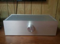 powersupply1.jpg