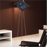 0940280003_castor_floorlamp.jpg