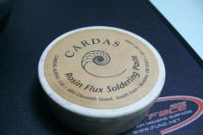 cardas flux.jpg