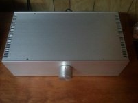 powersupply2.jpg