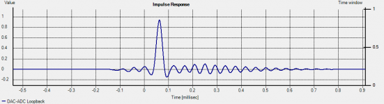 loopback impulse 2 HOLM.PNG