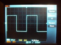Pre-Pre Dude 10kHz square.jpg