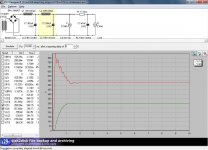 sv572-ss-chokeinput-s.jpg