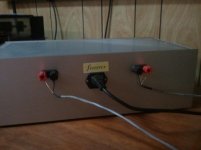 powersupply 3.jpg