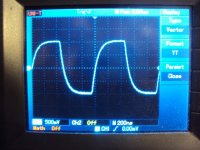 Pre-Pre Dude 1MHz square.jpg