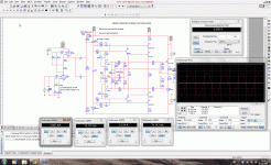 cascode-errorcorrected hybride.gif