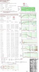 Audiobahn-AW150T-OD-TL_or_Slot-Ported-BR.JPG