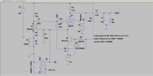 ICTCY_for_TDA1541.png