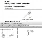 Transistors.jpeg