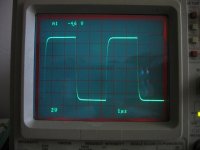sqr_200kHz_10Vpp.JPG