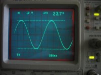 sin_1MHz.JPG