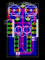 smd_01.png