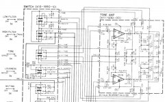 !tone amp w defeat switch enlarged 400 in pdf.JPG