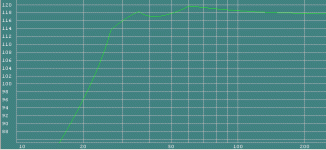 spl.gif