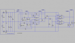 O2 coupling caps circuit.png