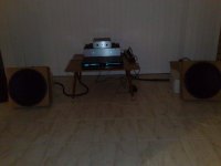 14012011324.jpg