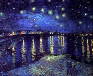 vincent-van-gogh.jpg