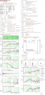 Pensil_ML-TL.JPG