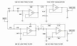 crossover dx55 xvr.gif