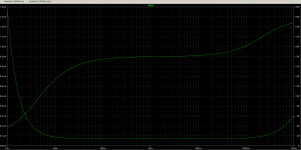 impedance_entree.png