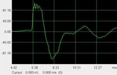 Proto_IV_STEP_FR.JPG