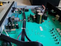 20120210_163046.jpg