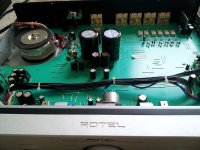 20120210_163057.jpg