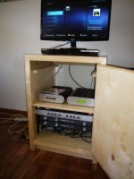 L1020211 - sm.JPG