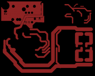 clave-bot.png