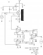 transconductance-rig-final.jpg