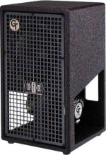 Groovetubes SFX 100.jpg