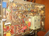 tuner_open.JPG