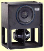 Groove Tubes K5 SFX.jpg