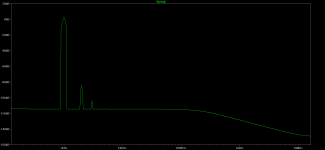 fourier.png