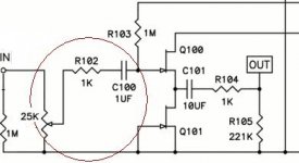 Circuit.JPG