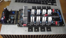 driver and power board.jpg