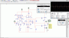 ScreenHunter_01 Feb. 22 20.54.gif
