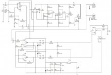 preamp1.jpg
