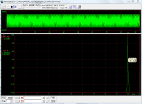 20khz44_24.WAV.dsf.44.wav.png