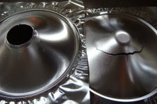 Alp10-cone-test.jpg