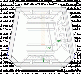 trio8-in-wideT.gif
