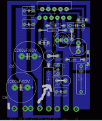 LM3886.gif