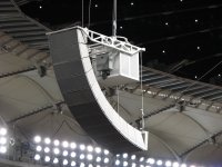 IMG_2215.jpg