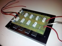 20120216_204958.jpg